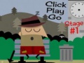 ເກມ Clickplay Go Stage 1