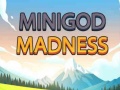 ເກມ Minigod Madness