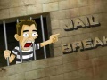 ເກມ Prison Escape