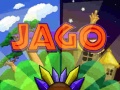 ເກມ Jago