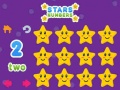 ເກມ Stars Numbers