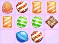 ເກມ Сandy Сonnection
