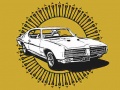 ເກມ Vintage Cars Match 3