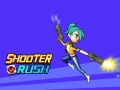 ເກມ Shooter Rush