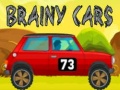 ເກມ Brainy Cars