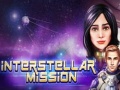 ເກມ Interstellar Mission