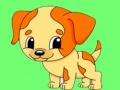 ເກມ Pets Puzzle