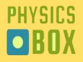 ເກມ Physics Box