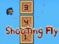 ເກມ Shooting Fly