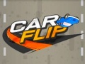 ເກມ Car Flip