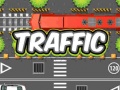 ເກມ Traffic