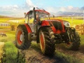 ເກມ Pure Farming 2018 Online