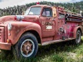ເກມ Rusty Cars Slide