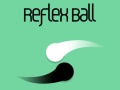ເກມ Reflex Ball