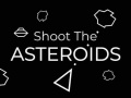 ເກມ Shoot The Asteroids
