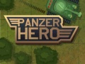 ເກມ Panzer Hero