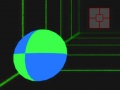 ເກມ Spinball 3d