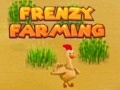 ເກມ Farm Frenzy 2