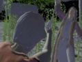 ເກມ Undead Corps CH4. End of the Hunt