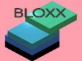 ເກມ Bloxx