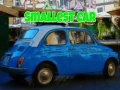 ເກມ Italian Smallest Car