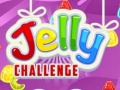 ເກມ Jelly Challenge