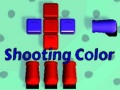 ເກມ Shooting Color