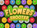 ເກມ Flowers shooter