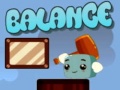 ເກມ Balance