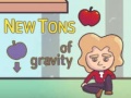 ເກມ New Tons of Gravity