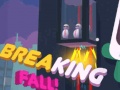 ເກມ Breaking Fall