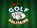 ເກມ Golf Solitaire