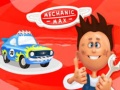 ເກມ Mechanic Max 
