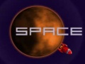 ເກມ Space 