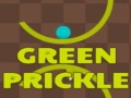 ເກມ Green Prickle
