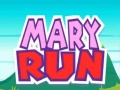 ເກມ Mary Run
