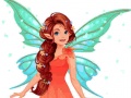 ເກມ Fairy Jigsaw