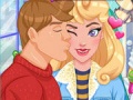 ເກມ Princess Ava Real Dentist