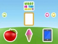 ເກມ What The Objects