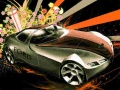 ເກມ Cool Cars Jigsaw Puzzle 2