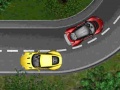 ເກມ Circular Racer