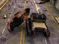 ເກມ Zombie Squad