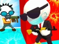 ເກມ Perfect Sniper 3d