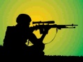 ເກມ U.S. Army Hidden