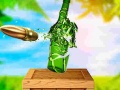 ເກມ Xtreme Bottle Shoot