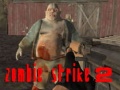 ເກມ Zombie Strike 2