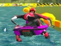 ເກມ Jet Ski Boat Racing 2020