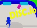 ເກມ Disc.io