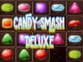ເກມ Candy smash deluxe