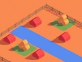 ເກມ Flood Plains